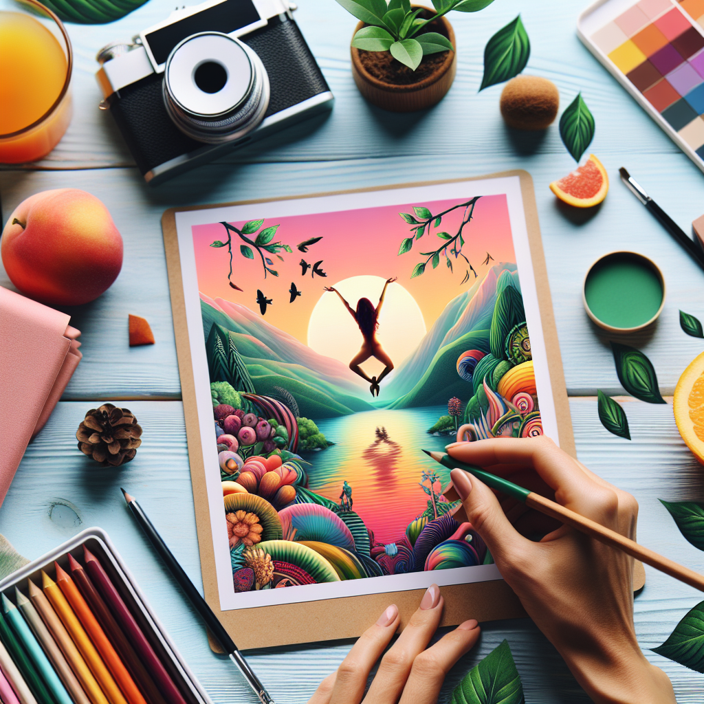 수하그라: 남성 건강을 위한 혁신적인 선택