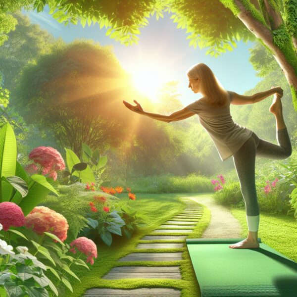 소론도정 프레드니솔론 40mg: 효과와 사용법 알아보기