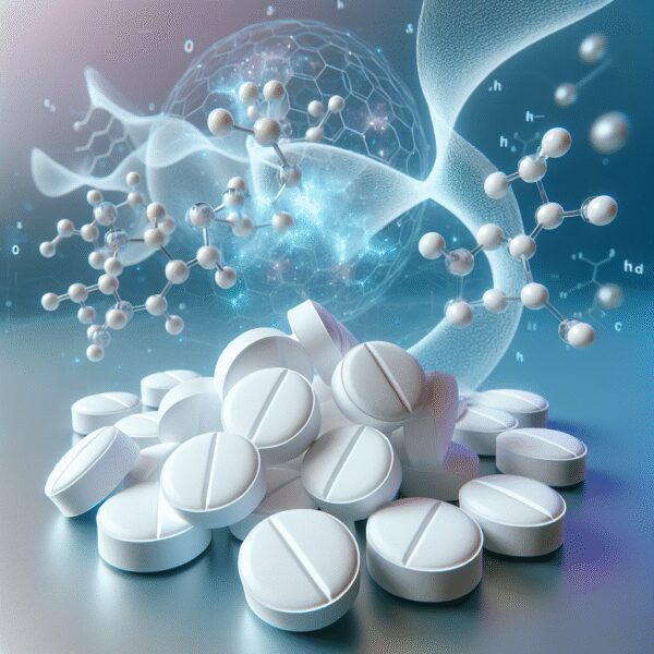 메트포르민: 당뇨 관리의 숨은 영웅과 그 놀라운 잠재력