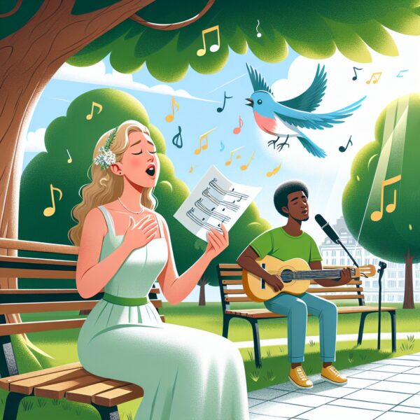 타다주브 10mg: 효과와 사용법 알아보기