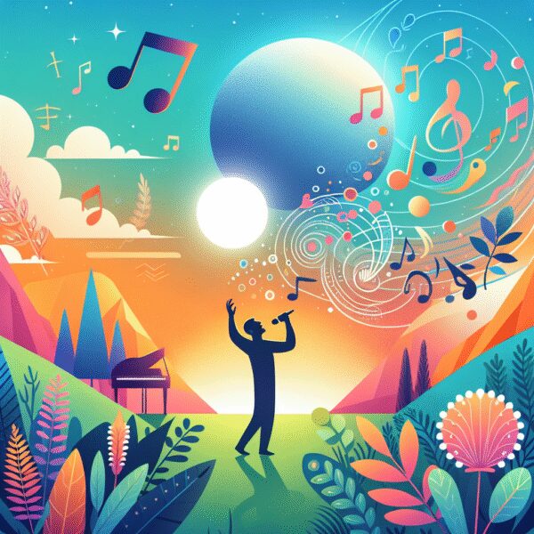 실주브D: 혁신적인 디지털 솔루션의 새로운 패러다임