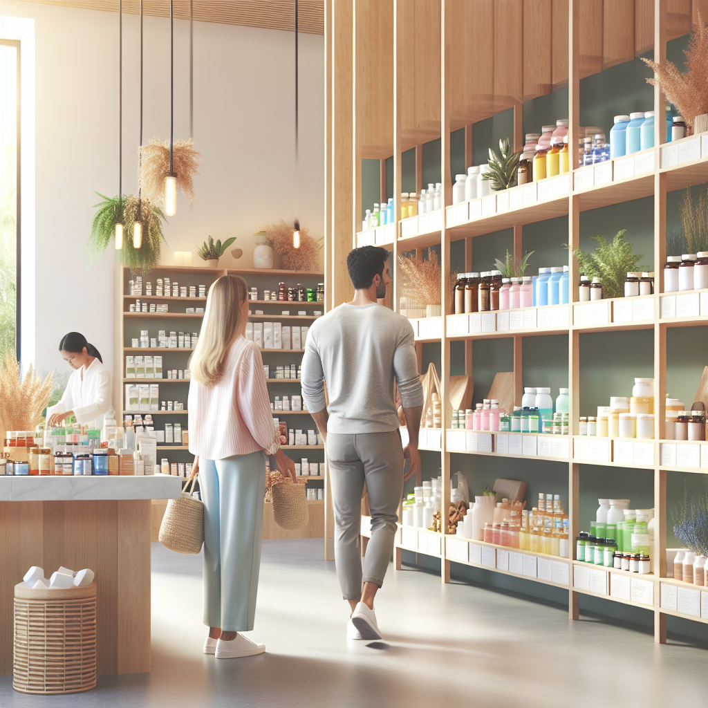 YAZ 야즈 이미지