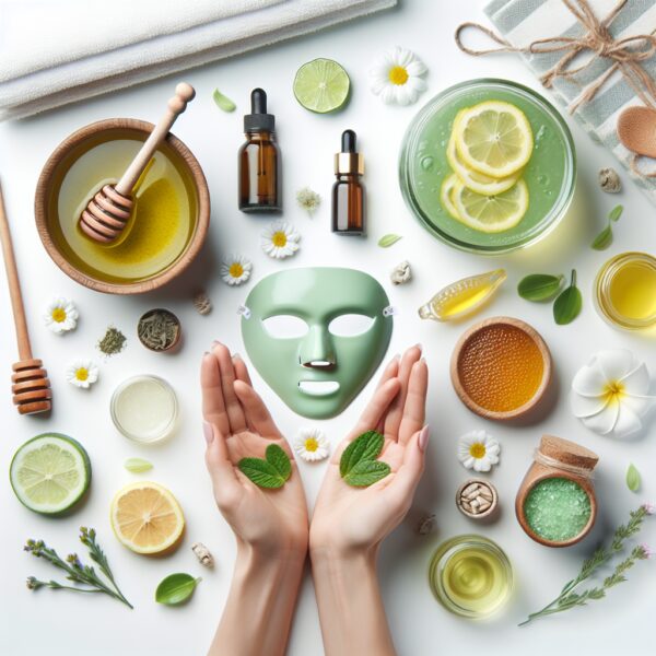 네노마정 클로닐 75mg: 우울증 치료를 위한 효과와 주의사항