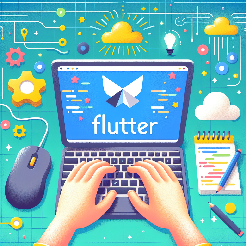 플랫터미 이미지