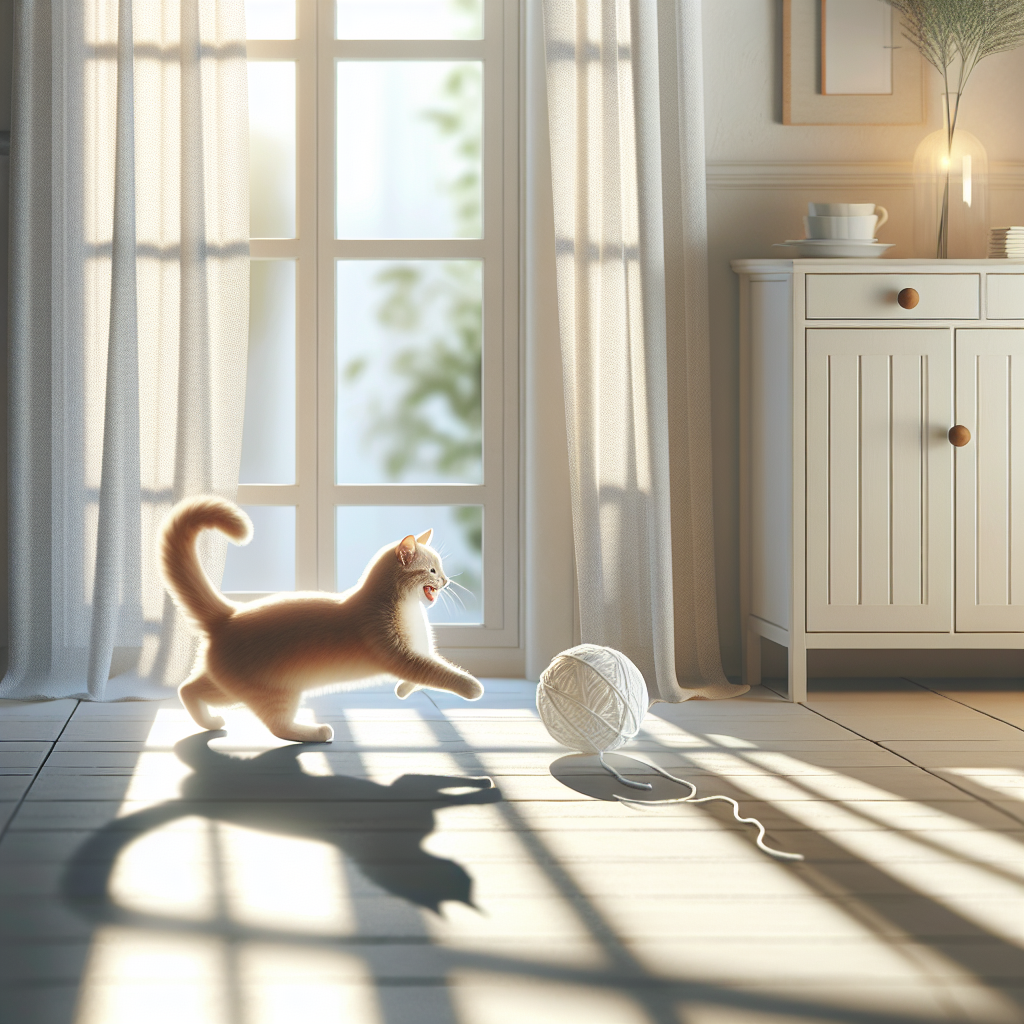 모르: 혁신적인 치료법의 새로운 가능성 탐구