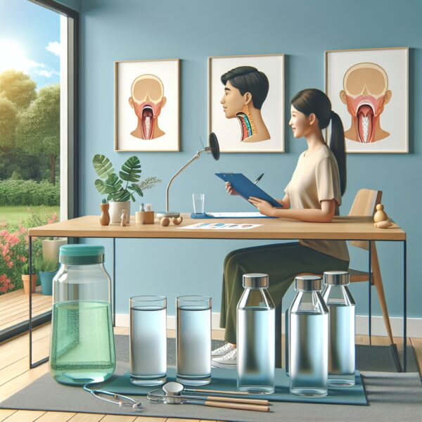 슈퍼타다라이즈: 새로운 차원의 경험을 만나다