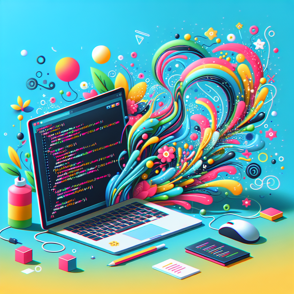 플랫터미 이미지