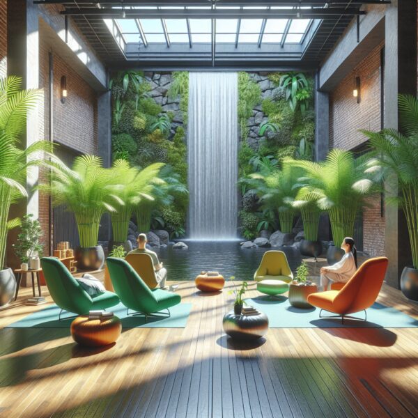 BIOCLAN 150mg 클린디마이신: 효과와 사용법 알아보기