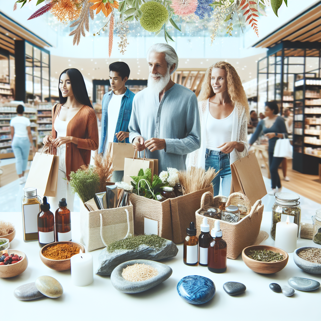 PMS 완화 이미지