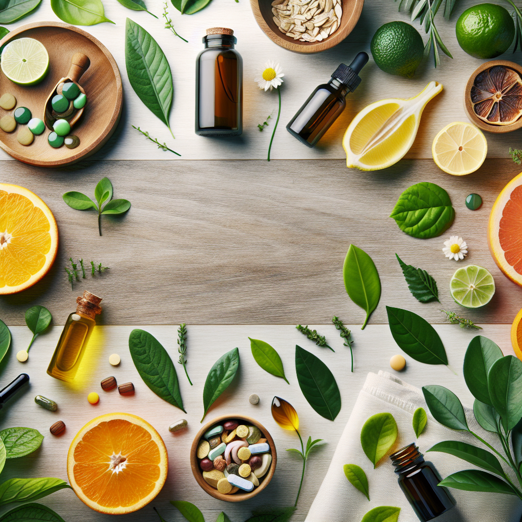 구매 방법 이미지