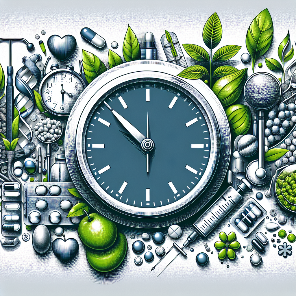 프릴리지 다포포스 30mg 이미지