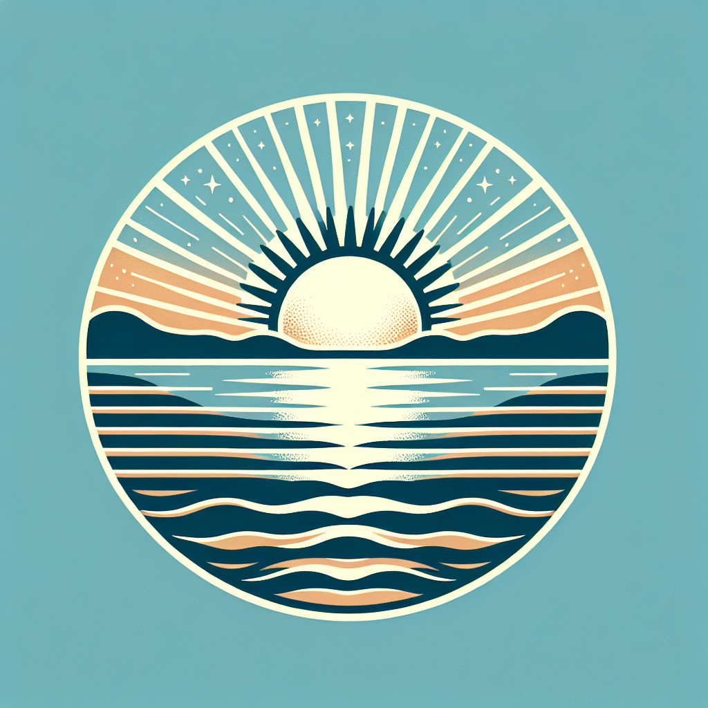 사용법 및 용량 이미지