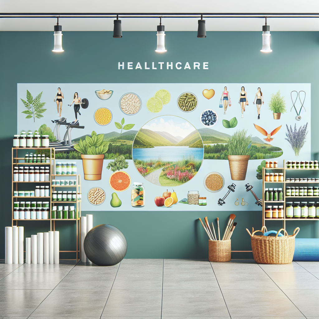 아이코스 사용 방법 이미지