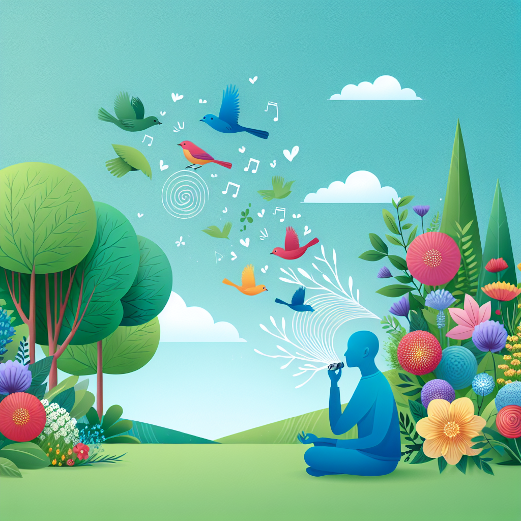 타스틸리아 이미지