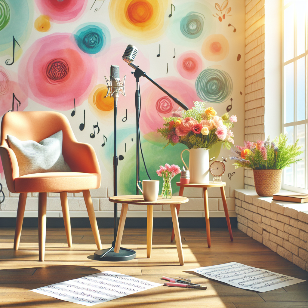 보관 방법 이미지