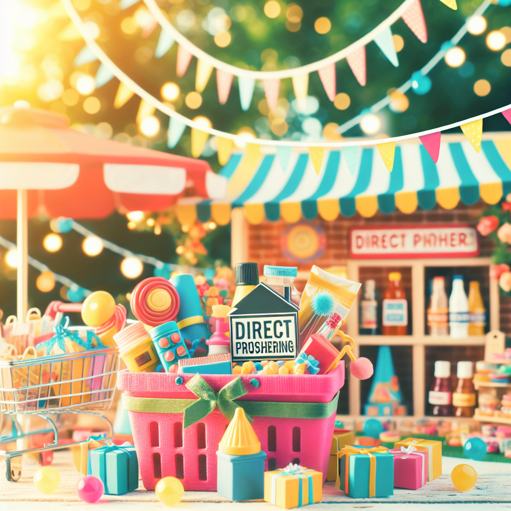 타다라이즈 구매 이미지