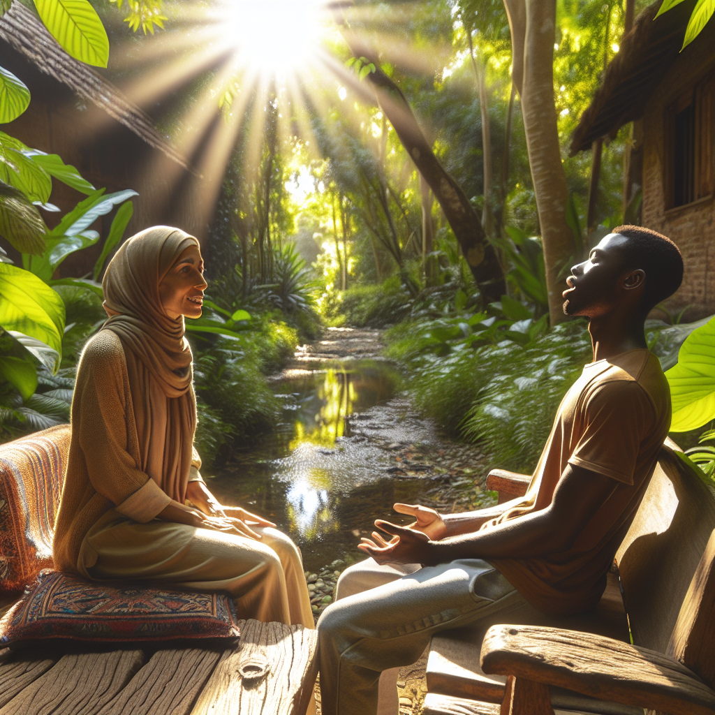 효능 및 효과 이미지