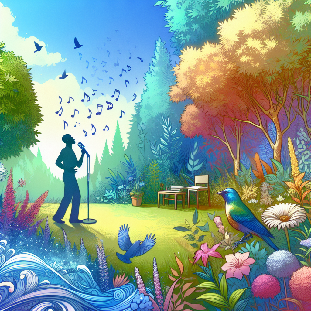 사용자 리뷰 이미지