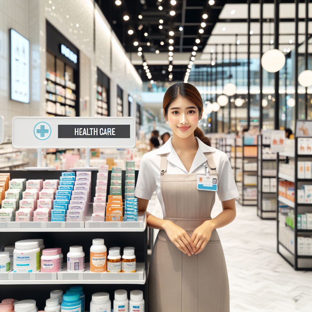 아이코스 결론 이미지