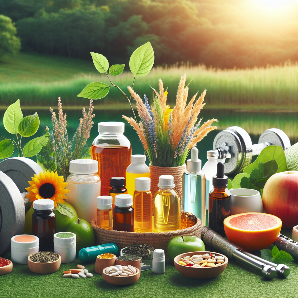 러브그라 이미지