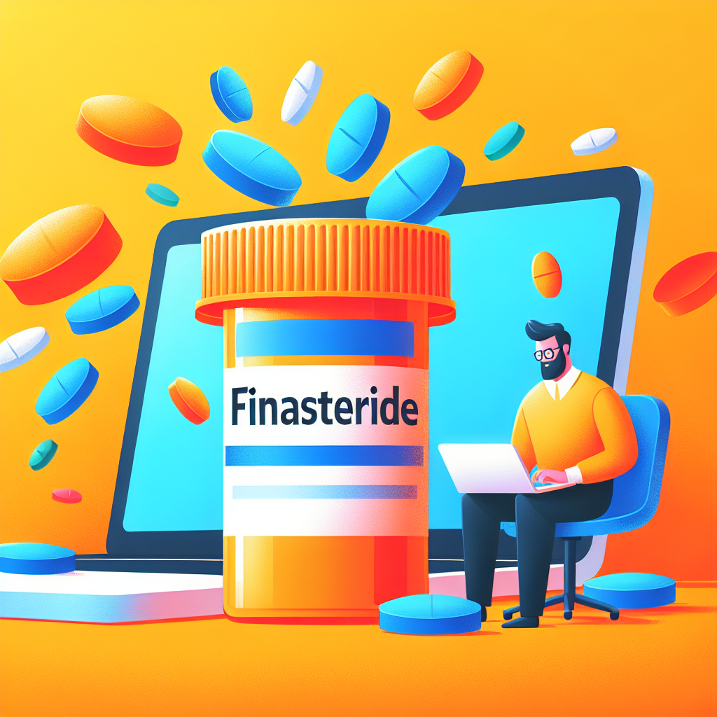 핀페시아 이미지