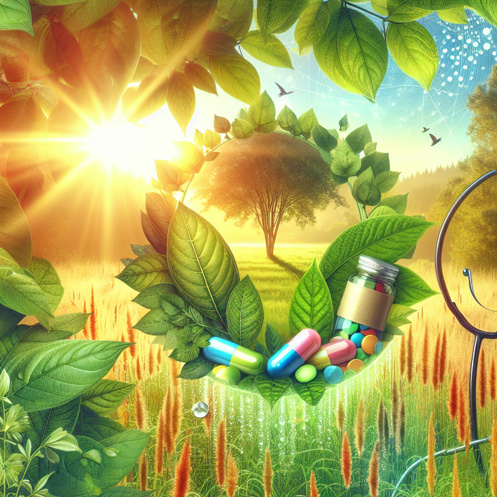 효능 설명 이미지