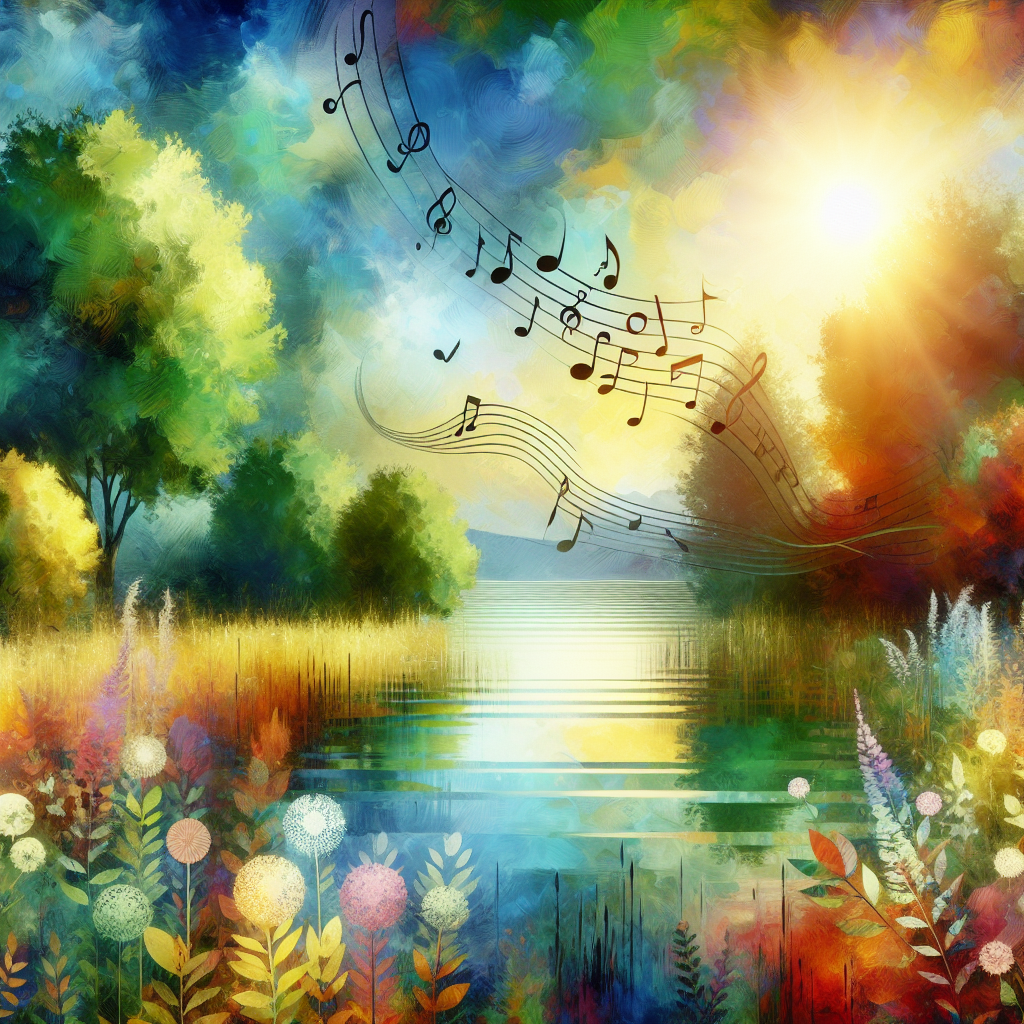 구매 방법 이미지