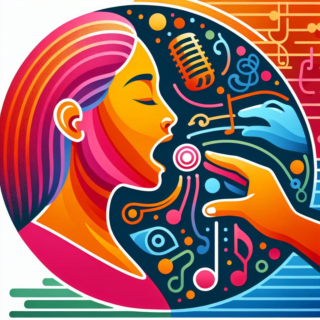 사용법 및 용량 이미지