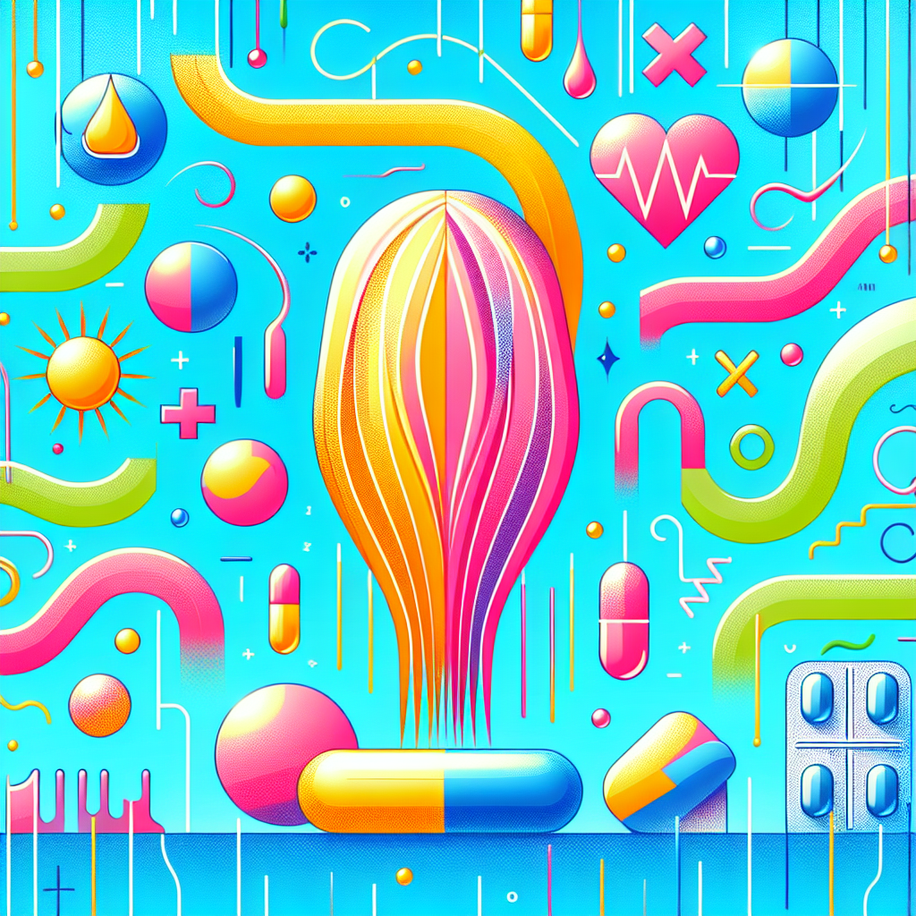 구매 방법 이미지