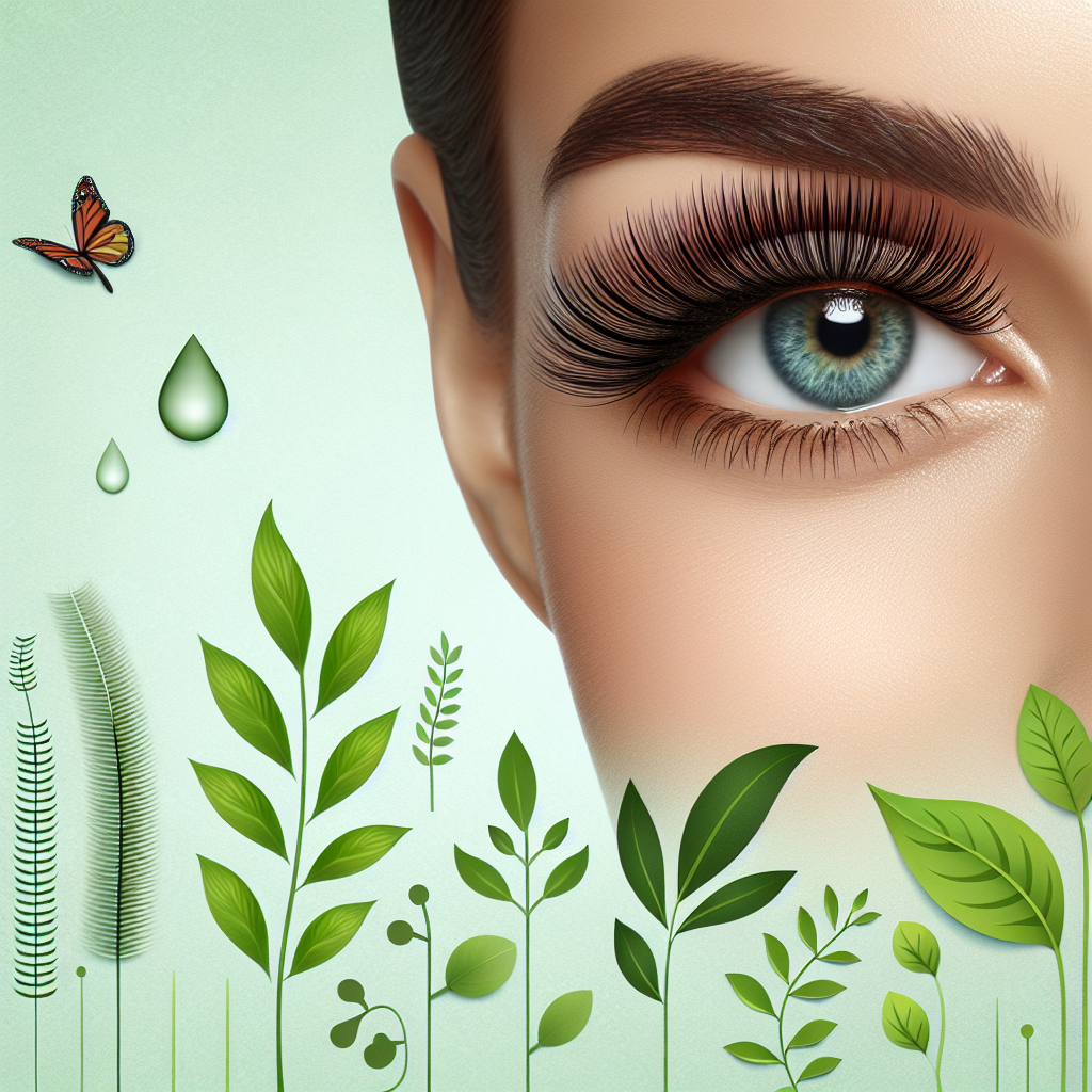 케어프로스트 이미지