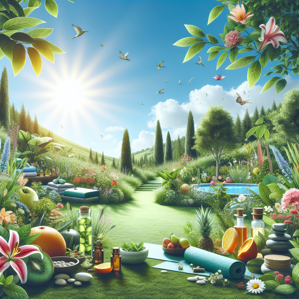 사용자 리뷰 이미지