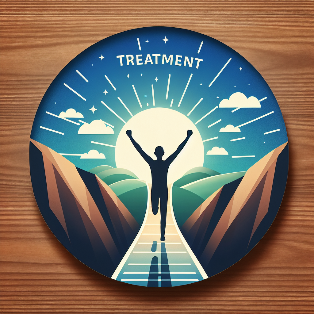 다른 의약품과의 비교 이미지