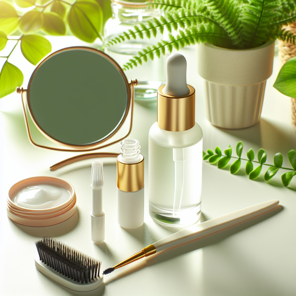 케어프로스트 역사 이미지