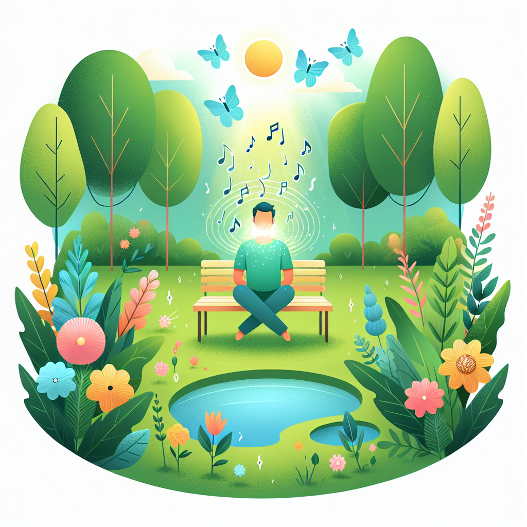 작용 원리 이미지