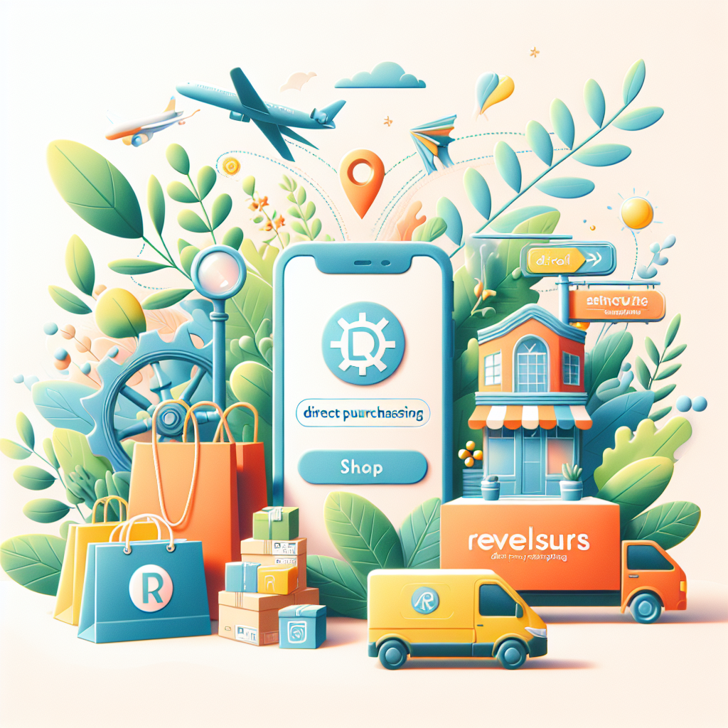 리벨서스 이미지