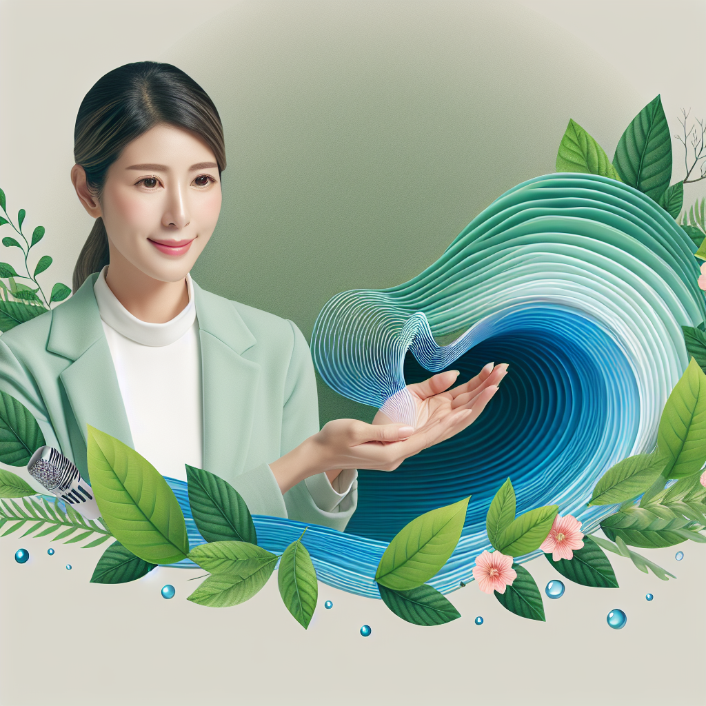 효능 및 효과 이미지