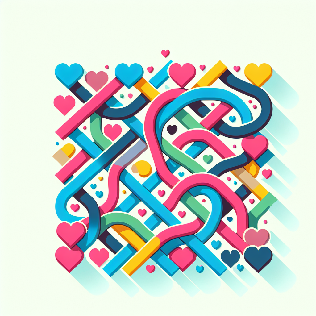 러브그라 이미지