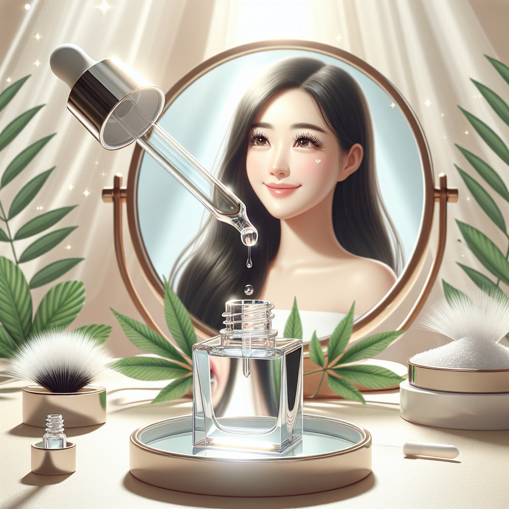 케어프로스트 효능 이미지