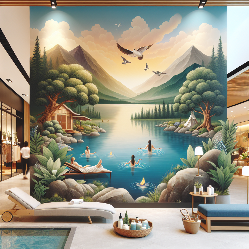 아이코스 민트 효능 이미지