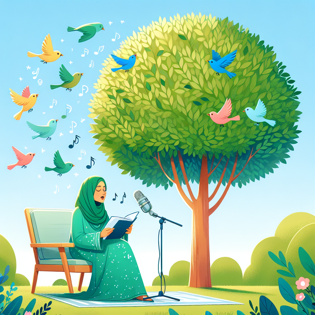 비달리스타 프로페셔널 20mg 이미지