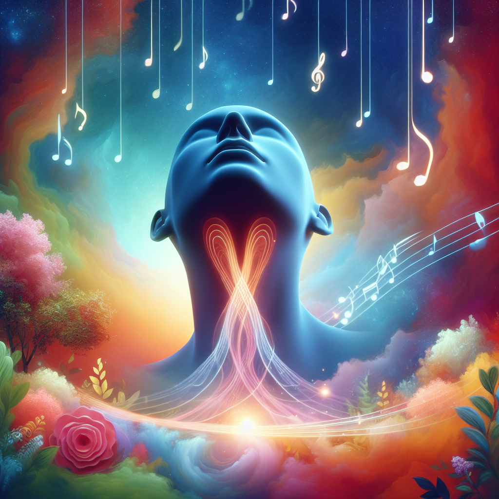 효능 및 효과 이미지