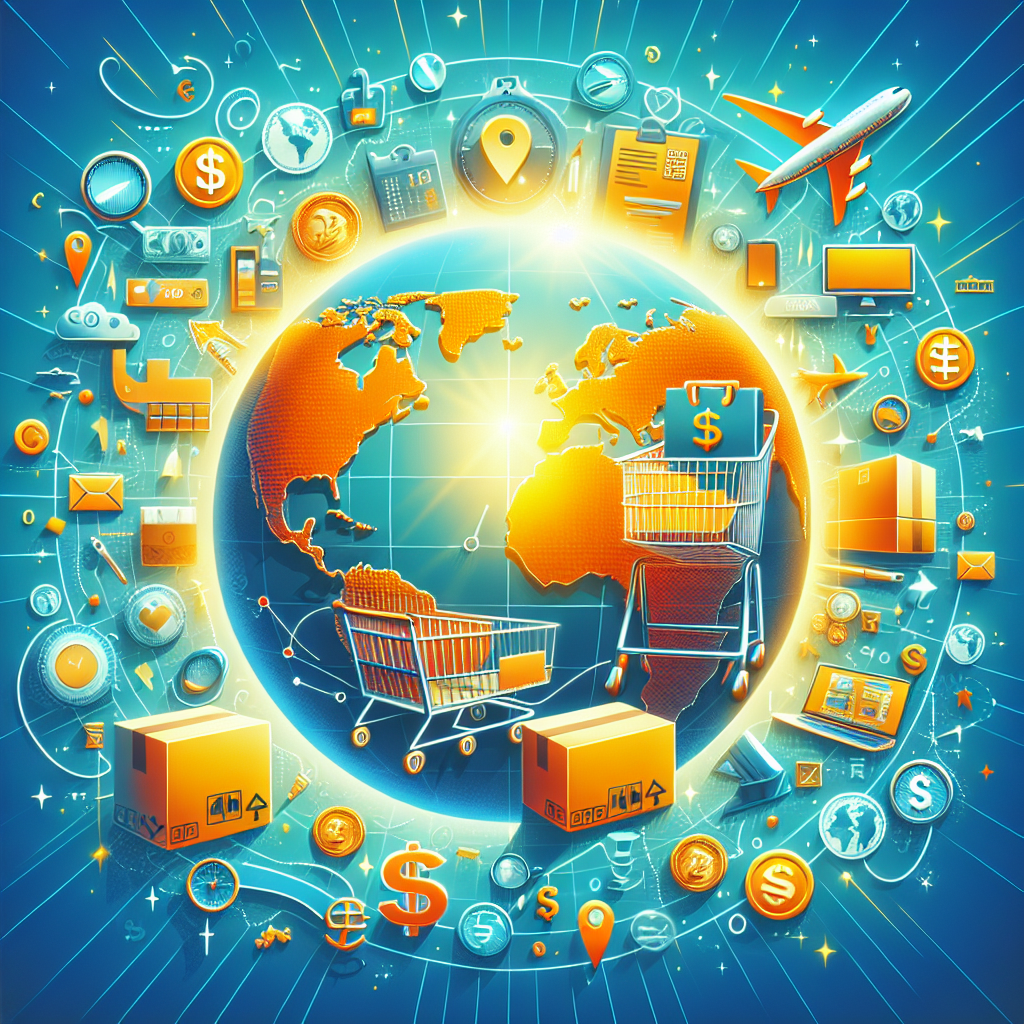 리벨서스 이미지