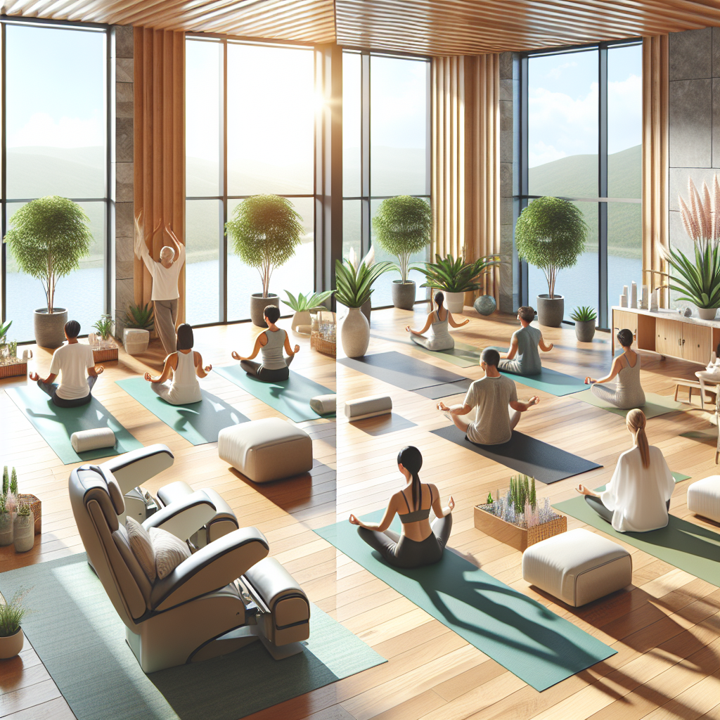 개발 배경 이미지