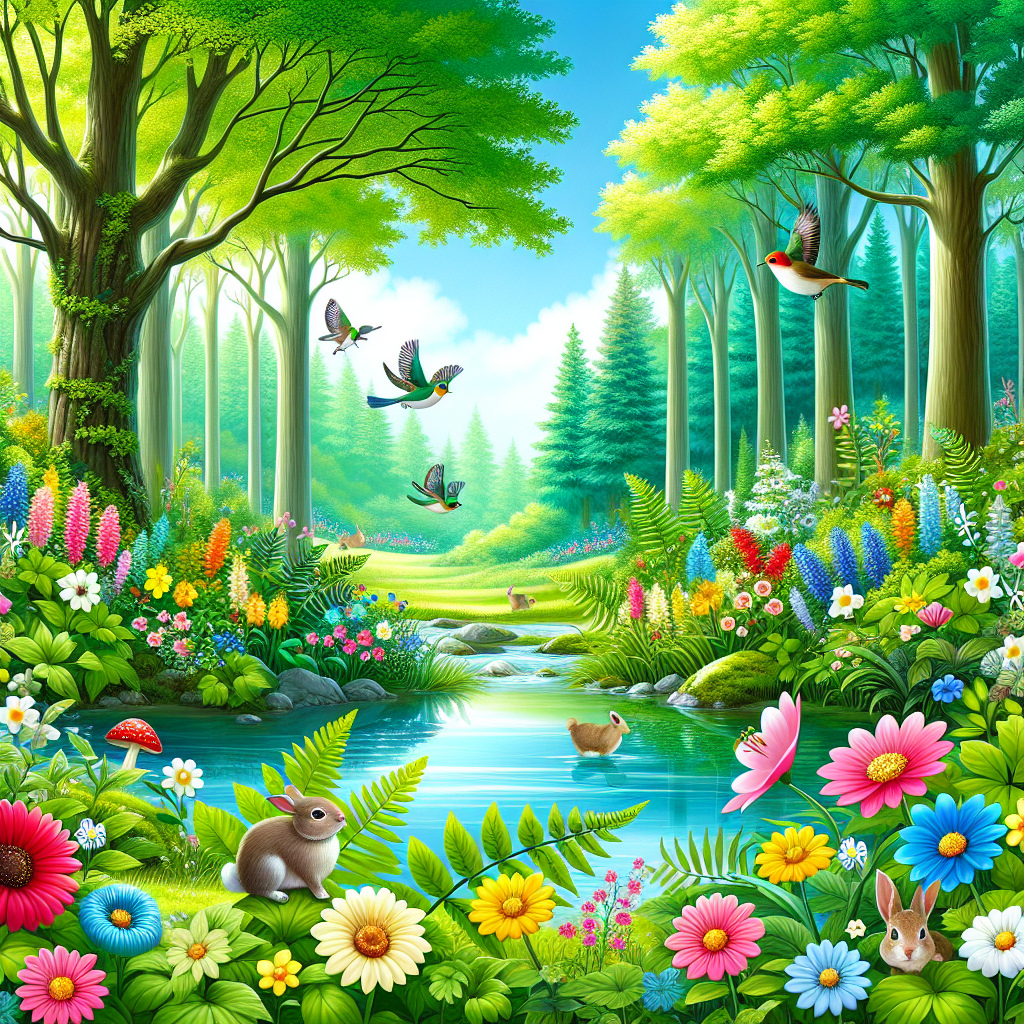 주의사항 이미지