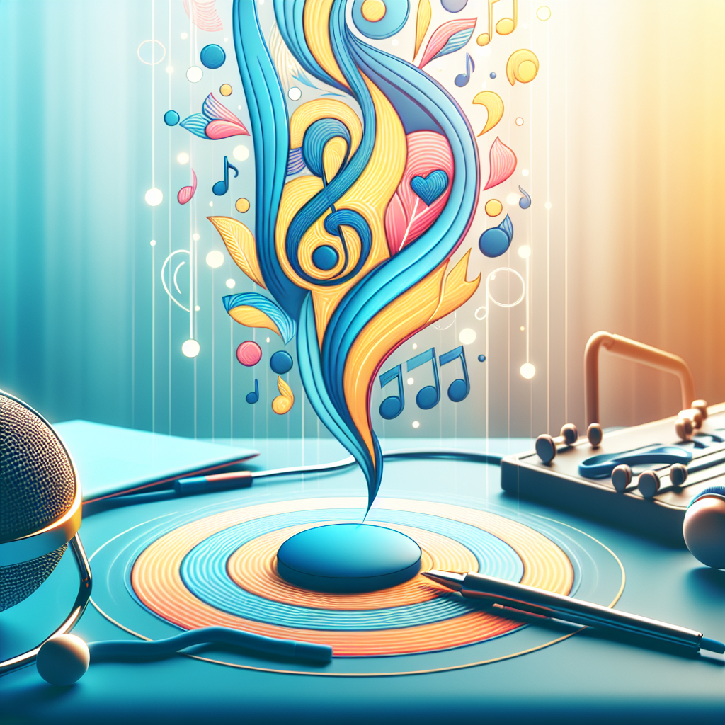 비달리스타 프로페셔널 이미지