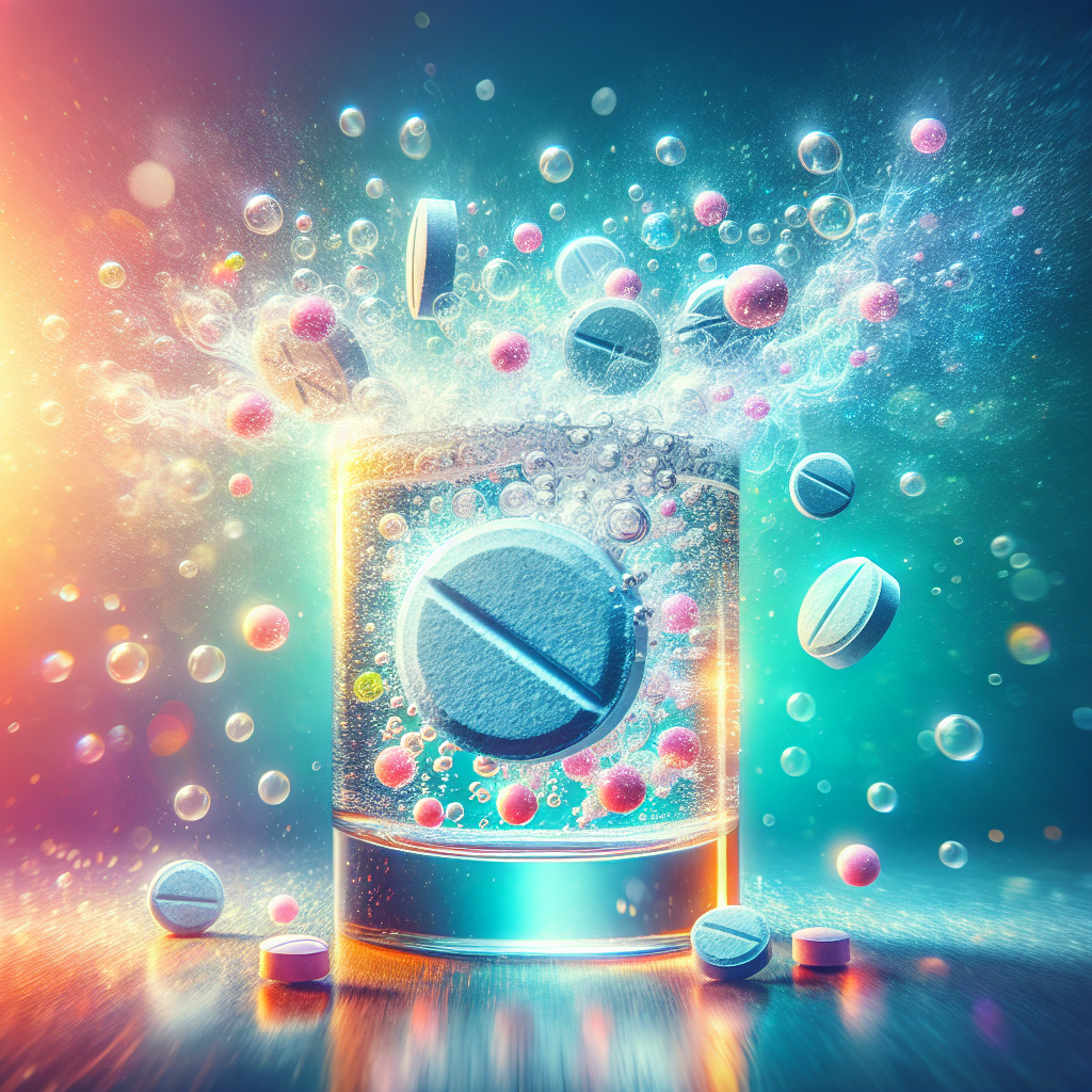 카마그라 발포정 이미지