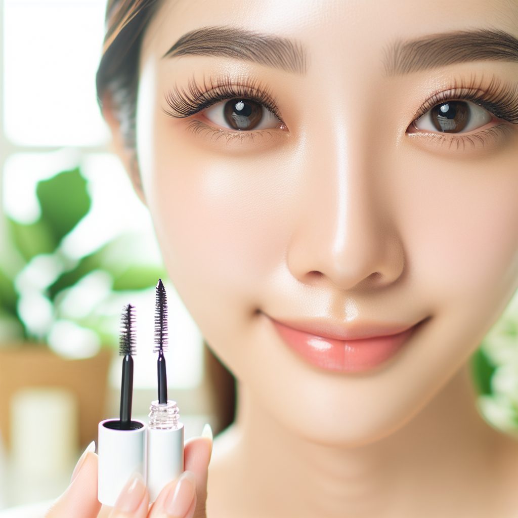 케어프로스트 사용 방법 이미지