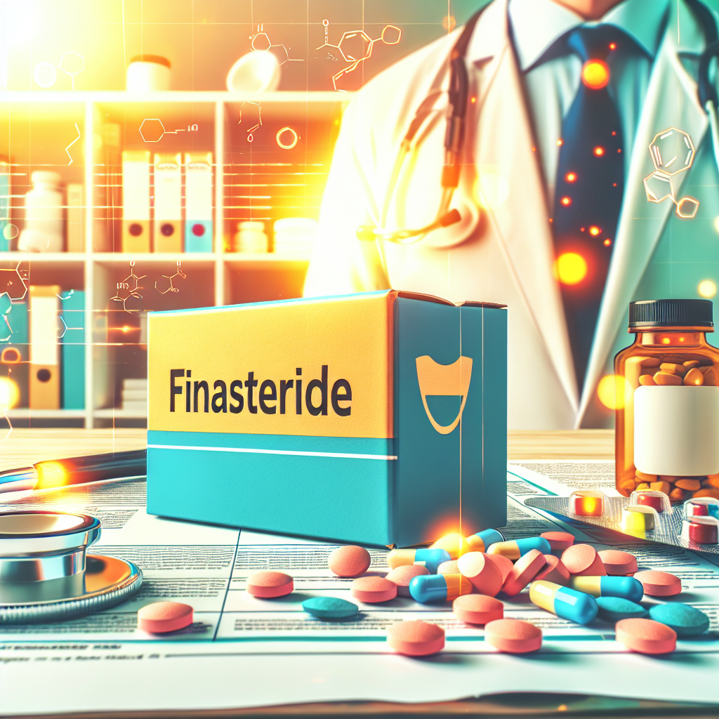 탈모 치료 이미지