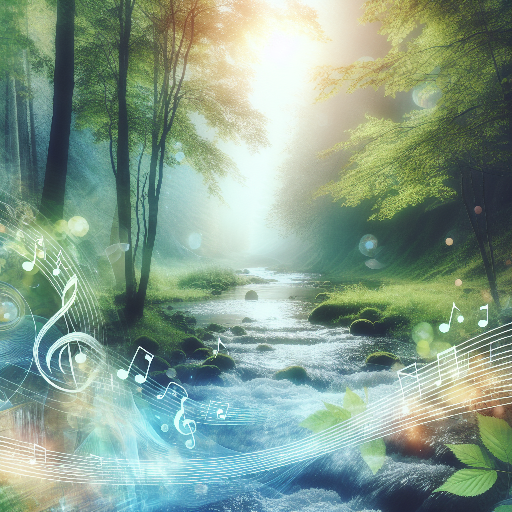 슈퍼타다라이즈 효능 이미지