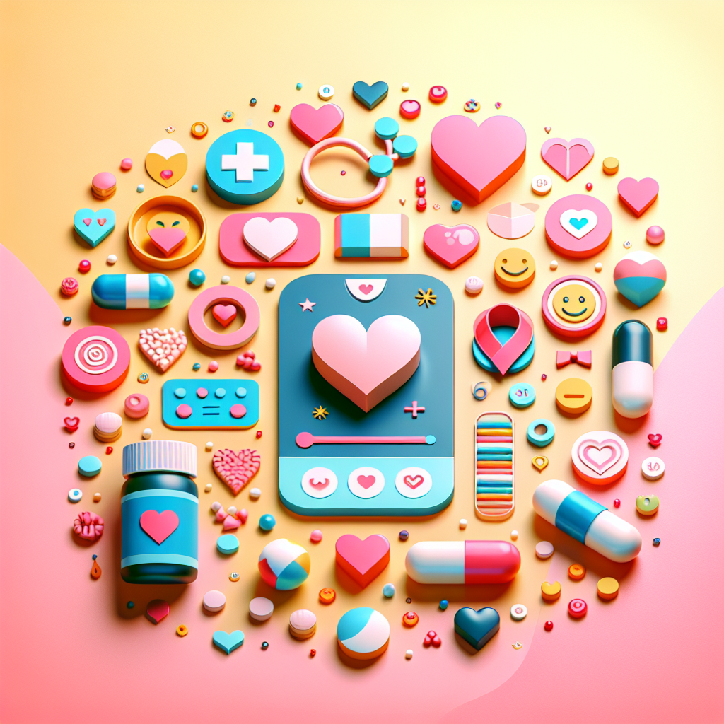 러브그라 사용법 이미지